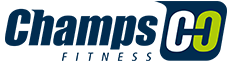 Champs Fitness